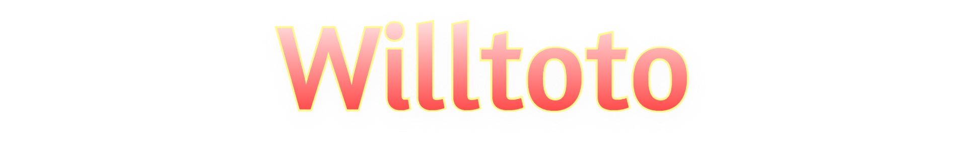 Willtoto